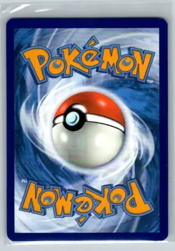 SWSH: Sword & Shield Promo Cards #SWSH284 Galarian Moltres Illustration Rare - Image 2