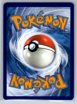 SWSH: Sword & Shield Promo Cards #SWSH283 Galarian Zapdos Illustration Rare - Image 2