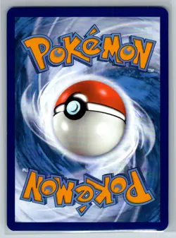 SWSH: Sword & Shield Promo Cards #SWSH284 Galarian Moltres Illustration Rare - Image 2