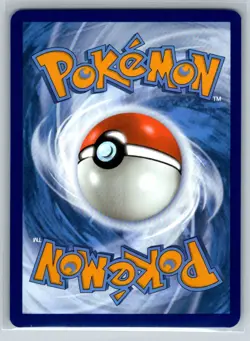 SV: Scarlet & Violet Promo Cards #208 Victini Illustration Rare - Image 2