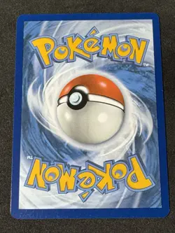 Pokemon Cards Perrin 220/167 Twilight Masquerade Special Illustration Rare NM - Image 2
