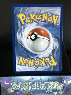 Pokemon Card Team Rocket's Ariana 224/182 Destined Rivals Ultra Rare NM - Image 2