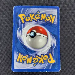 Zapdos - 19/110 - Holo Rare - Legendary Collection - Pokemon Card - HP - Image 2