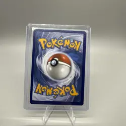 Umbreon ex SVP176 Sv: Scarlet & Violet Promo Cards Holo - Image 2