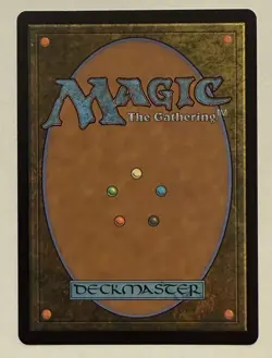 Zacama, Primal Calamity Borderless - Commander Masters MTG - Image 2