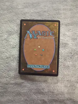 Godless Shrine Gatecrash Regular - Image 2