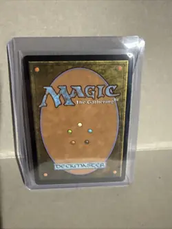 Elemental Spectacle (Extended Art) Commander: Lorwyn Eclipsed Regular - Image 2