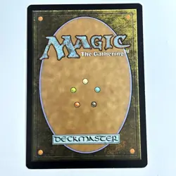 Prophet of Kruphix 199 R Theros Magic the Gathering MTG LP - Image 2