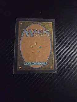 Ashnod's Altar Commander Masters Regular - Image 2