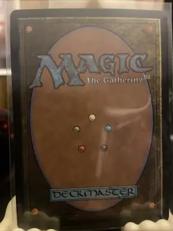 Formidable Speaker (Extended Art) Lorwyn Eclipsed Foil 0366 - Image 2