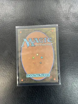 Orcish Bowmasters NM Borderless (LTR) 433 MTG - Image 2