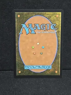 Deceit 0212 Regular | Lorwyn Eclipsed | Magic The Gathering - Image 2