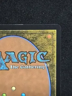 Deceit 0212 Regular | Lorwyn Eclipsed | Magic The Gathering - Image 4