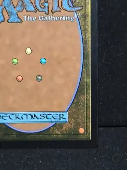 Deceit 0212 Regular | Lorwyn Eclipsed | Magic The Gathering - Image 5