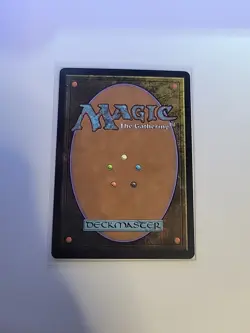 Wistfulness Lorwyn Eclipsed Foil - Image 3