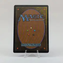 Shield Sphere Alliances Mtg Magic the Gathering - Image 2