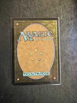 Spectator Seating (Borderless) Commander Masters Foil - Image 2