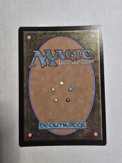 Cayth, Famed Mechanist Commander: Modern Horizons 3 Foil - Image 2