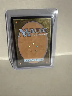 Champion of the Path (Extended Art) Lorwyn Eclipsed Regular - Image 2