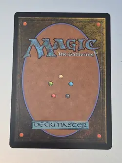 Jumbo Cactuar (Borderless) Final Fantasy Regular - Image 2