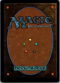 MTG Normal Rest in Peace (Borderless) M Marvel Universe Eternal-Legal 6 NM - Image 2