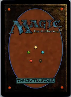 MTG (FOIL) Venom, King in Black - Skithiryx, the Blight Dragon (Borderless) M Ma - Image 2