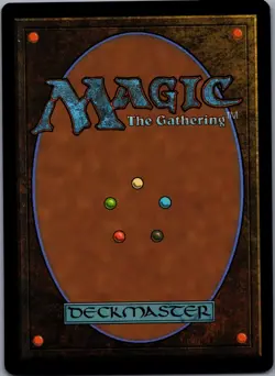 MTG Normal Coat of Arms (Borderless) R Commander: The Lost Caverns of Ixalan 108 - Image 2
