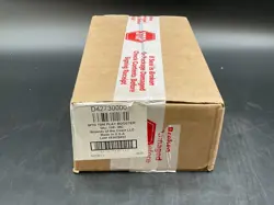 Magic The Gathering MTG English TDM Play Booster Box Case Sealed - Image 1