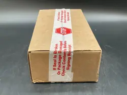 Magic The Gathering MTG English TDM Play Booster Box Case Sealed - Image 2