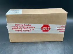 Magic The Gathering MTG English TDM Play Booster Box Case Sealed - Image 3