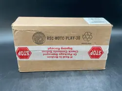 Magic The Gathering MTG English TDM Play Booster Box Case Sealed - Image 4