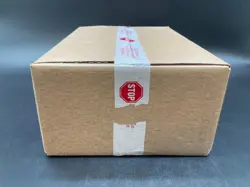 #1 Magic The Gathering MTG TLA Avatar The Last Airbender Bundle Box Case Sealed - Image 4