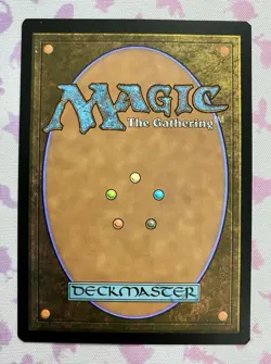 Nylea, God of the Hunt MTG The List Reprints NM - Image 2