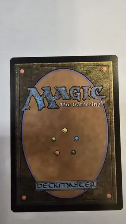 Summon: Leviathan R FINAL FANTASY 77 NM - Image 2