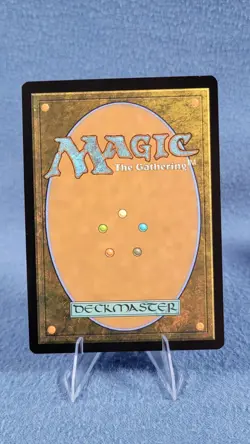 Clash of the Eikons (Borderless) Final Fantasy Regular NM Set - Image 3