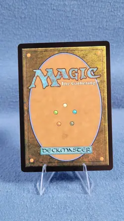 Clash of the Eikons (Borderless) Final Fantasy Regular NM Set - Image 5