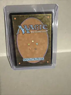Champions of the Shoal (Extended Art) Lorwyn Eclipsed Regular - Image 2