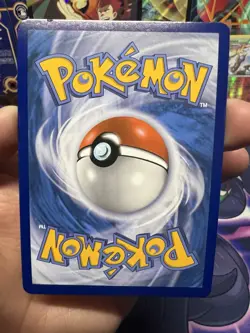 Volcarona Pokemon Steam Siege Reverse Holo League Play Set 1st-4th Place - Image 3