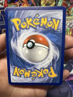 Volcarona Pokemon Steam Siege Reverse Holo League Play Set 1st-4th Place - Image 5