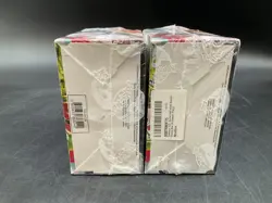 Lot of (2) Pokemon TCG Scarlet & Violet Base Set Booster Boxes Sealed - Image 5