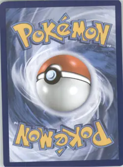 Protective Goggles Reverse Holo Pokemon tcg SV: Scarlet & Violet 151 #164/165 - Image 2