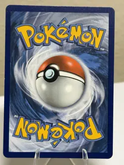 Hoopa EX (89 Full Art) 89/98 XY - Ancient Origins Holo Illustration Rare Pokemon - Image 2