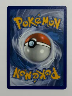 Pokemon TCG Mew 76/214 Holo Rare SM: Unbroken Bonds - Image 2