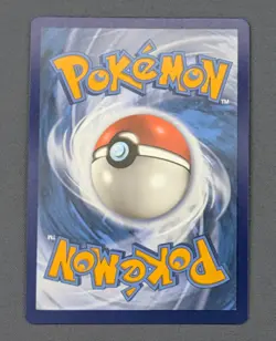 Greedent SV100/SV122 Pokemon TCG Shining Fates: Shiny Vault NM - Image 2
