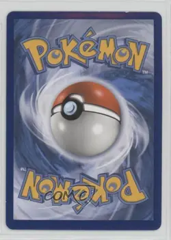 Full Art - Aerodactyl GX Pokemon Sun & Moon Unified Minds #224 - Image 2