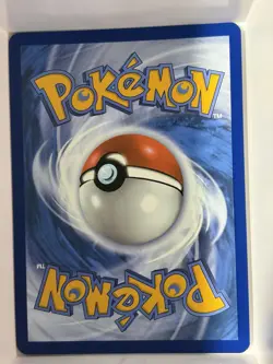 💥 Infernape 173/167 S&V Twilight Masquerade Illustration Rare Holo Pokemon TCG - Image 2