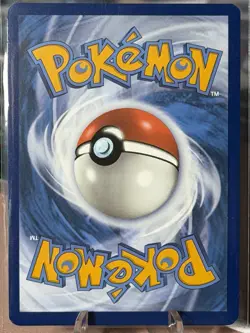 Pokemon TCG Vanillish Paradox Rift 190/182 Holo Illustration Rare Full Art - Image 2