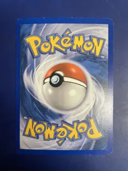 Sunflora - 16/115 - Holo Rare - English Pokemon EX Unseen Force - Image 2