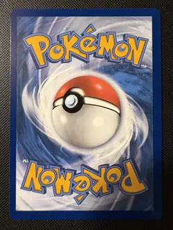 2023 Pokemon SWSH Crown Zenith Galarian Gallery Duskull Full Art GG28/GG70! HOT! - Image 2
