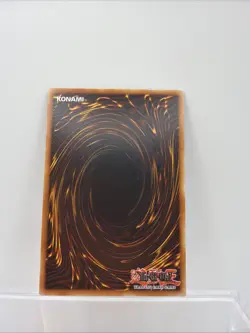 Kewl Tune Mix PHRE-EN031 Ultra Rare 1st Edition Yu-Gi-Oh TCG Near Mint - Image 2